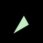 1962x967.webp