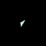 1980x892.webp