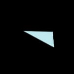 1999x595.webp