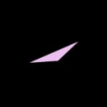 2047x72.webp