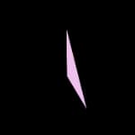 2106x_26.webp