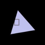 2118x340.webp