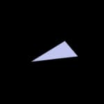 2136x414.webp