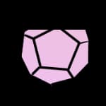 2193x_42.webp