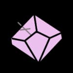 2250x72.webp
