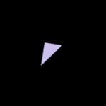 2268x276.webp