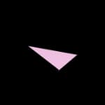 2354x_33.webp