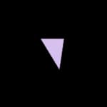 2371x273.webp