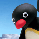 Ben
