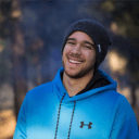 Bryan