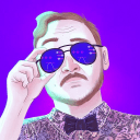 Beau