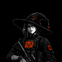 Neo