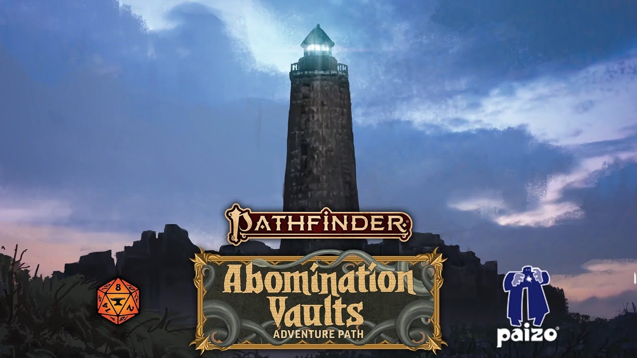 Game Banner