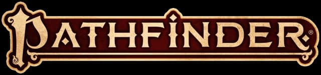 Pathfinder logo